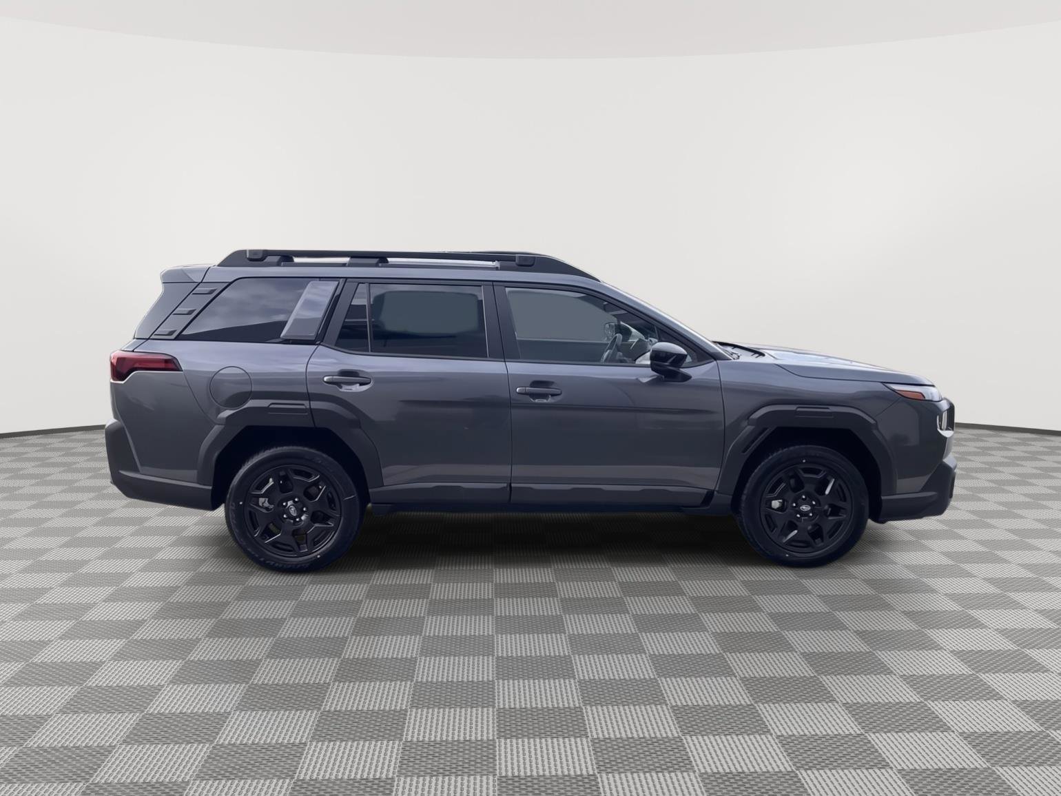 New 2026 Subaru Outback Limited image 6