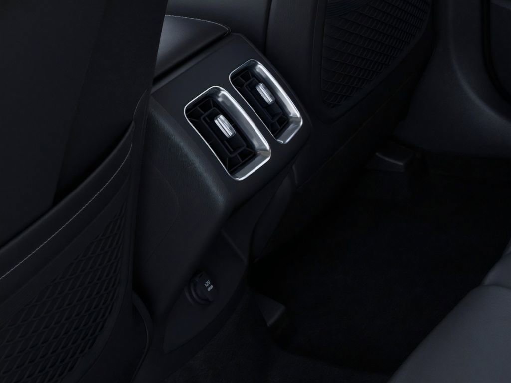 New 2026 Kia Sorento S image 26