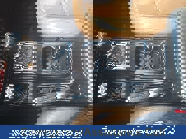 Used 2021 Jeep Wrangler Unlimited Rubicon w/ Dual Top Group image 38