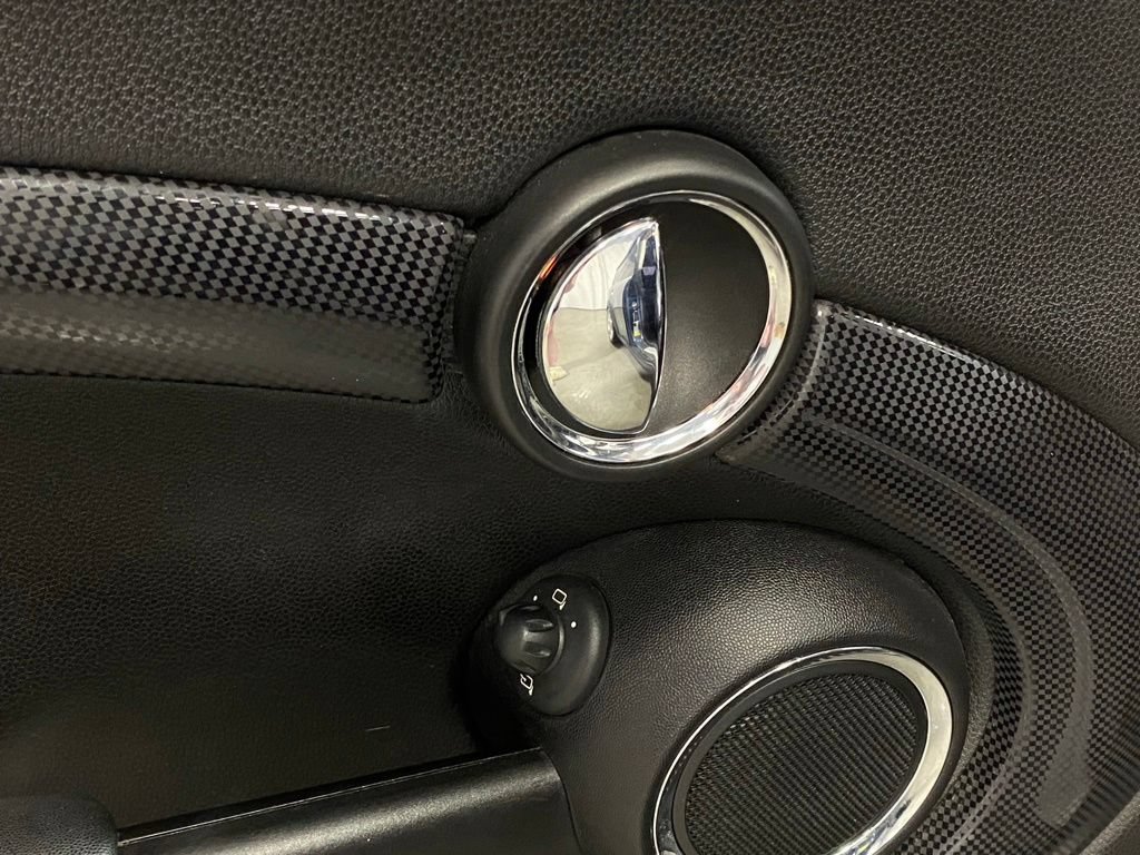 Used 2011 MINI Cooper Clubman S FWD image 13