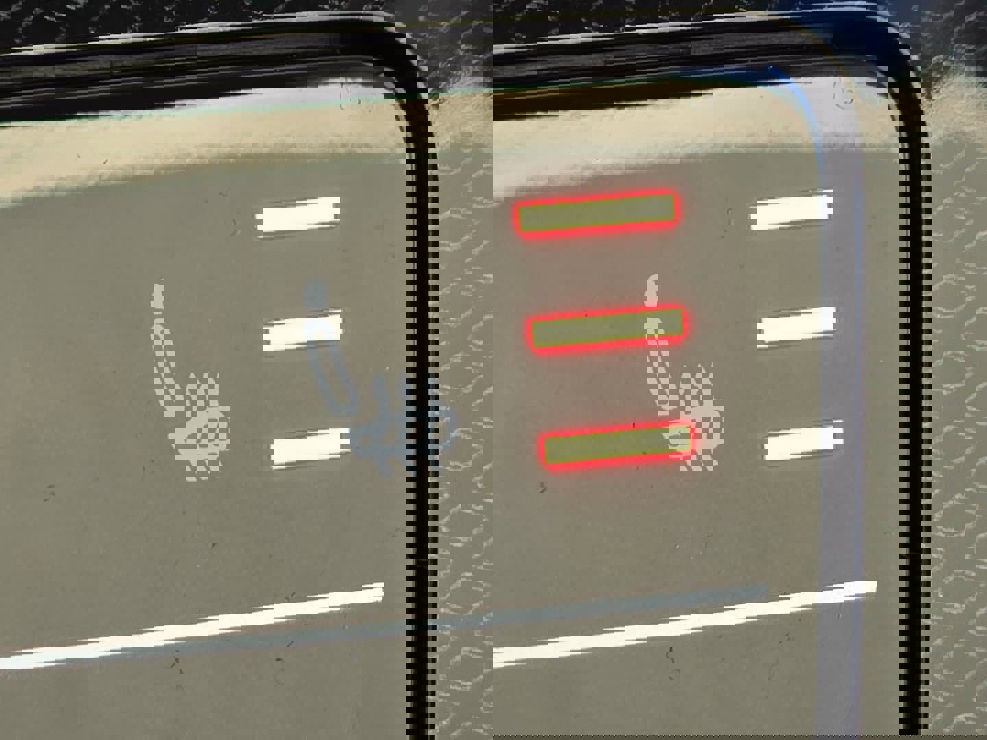 New 2026 Volkswagen Taos SE AWD/4WD image 7