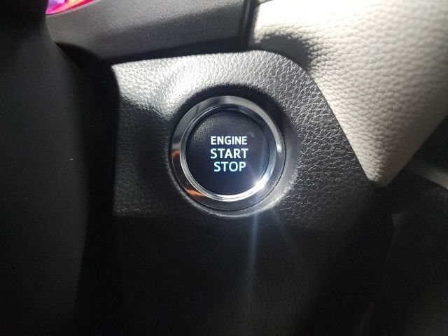 Certified 2021 Toyota RAV4 XLE Premium image 34