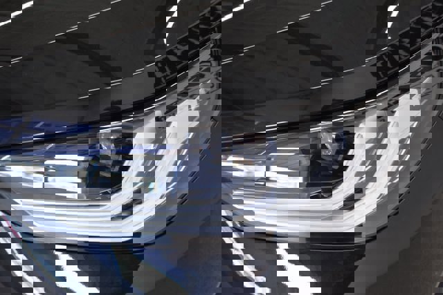 New 2026 BMW X3 xDrive30 w/ Premium Package image 16