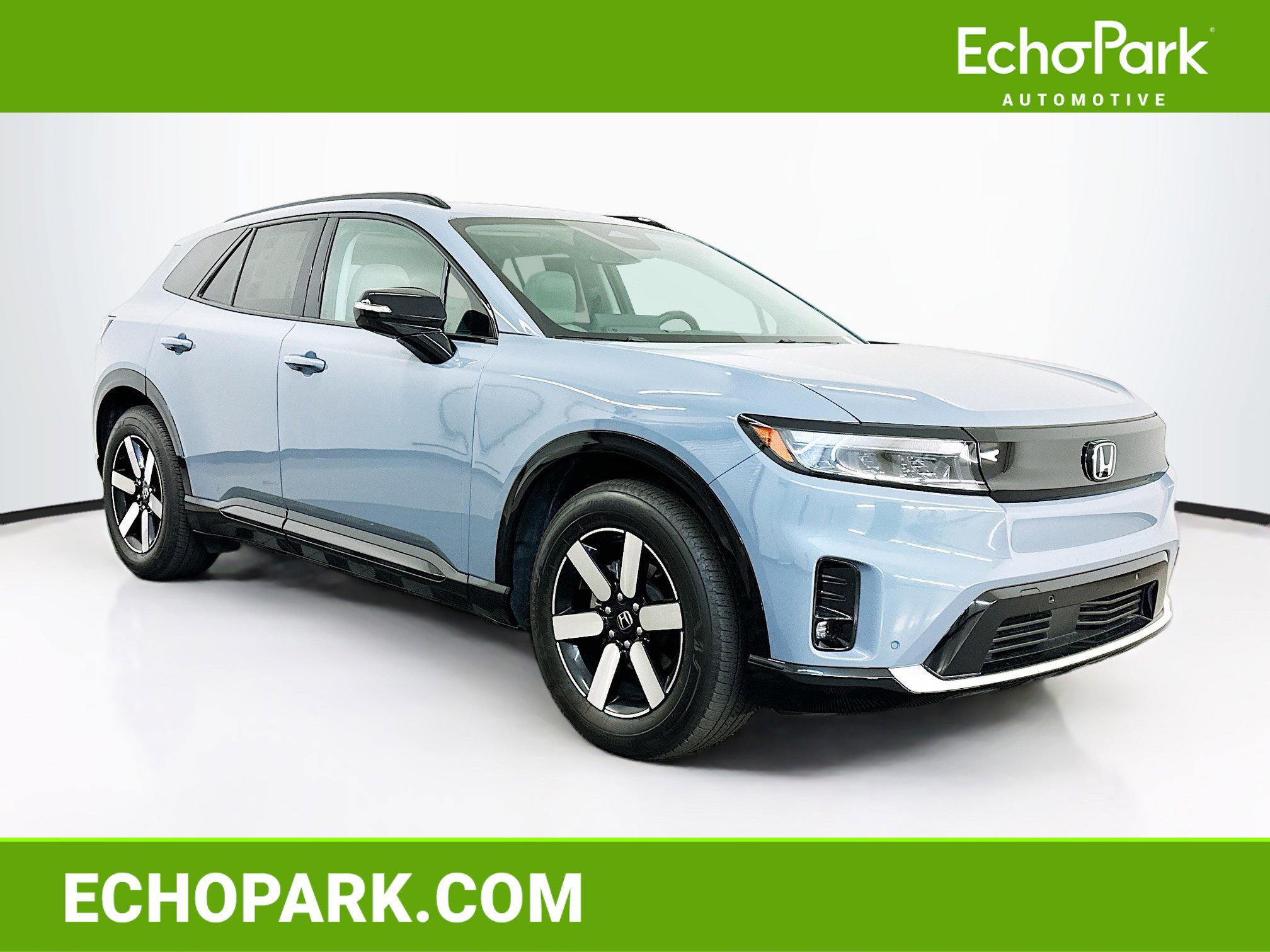 Used 2024 Honda Prologue Touring image 1