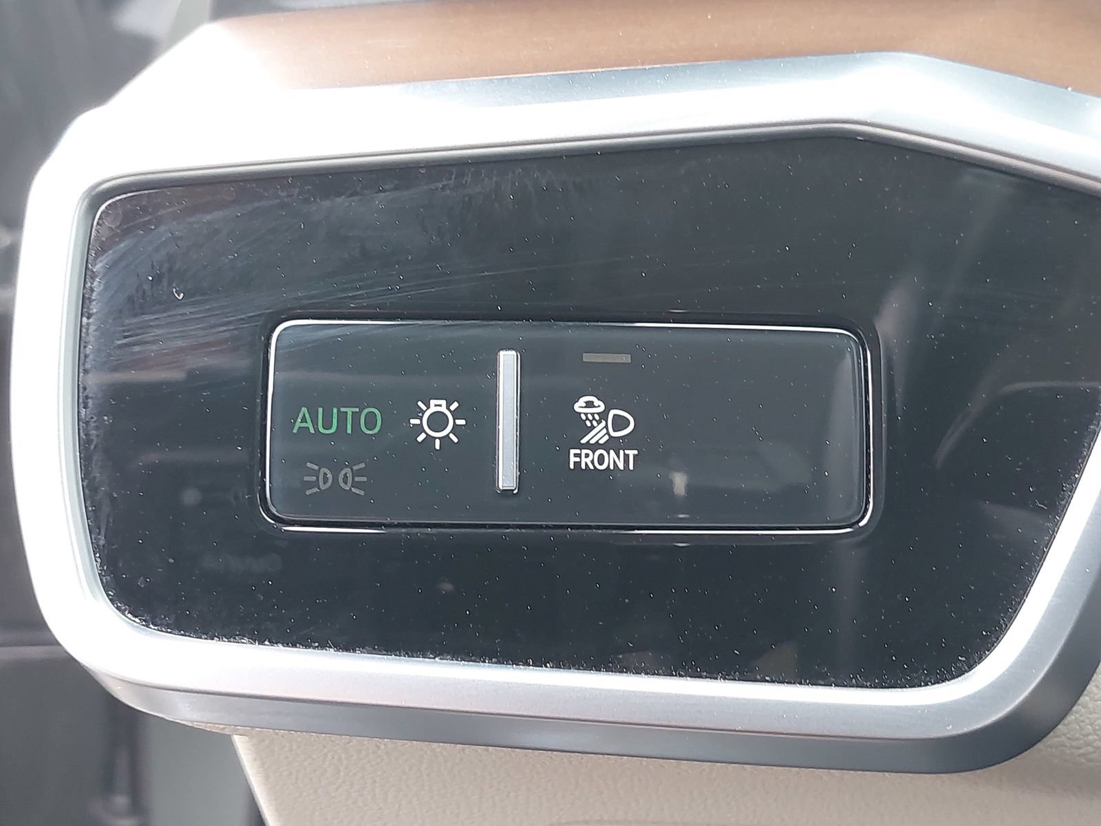Used 2024 Audi A6 Premium Plus AWD/4WD image 29