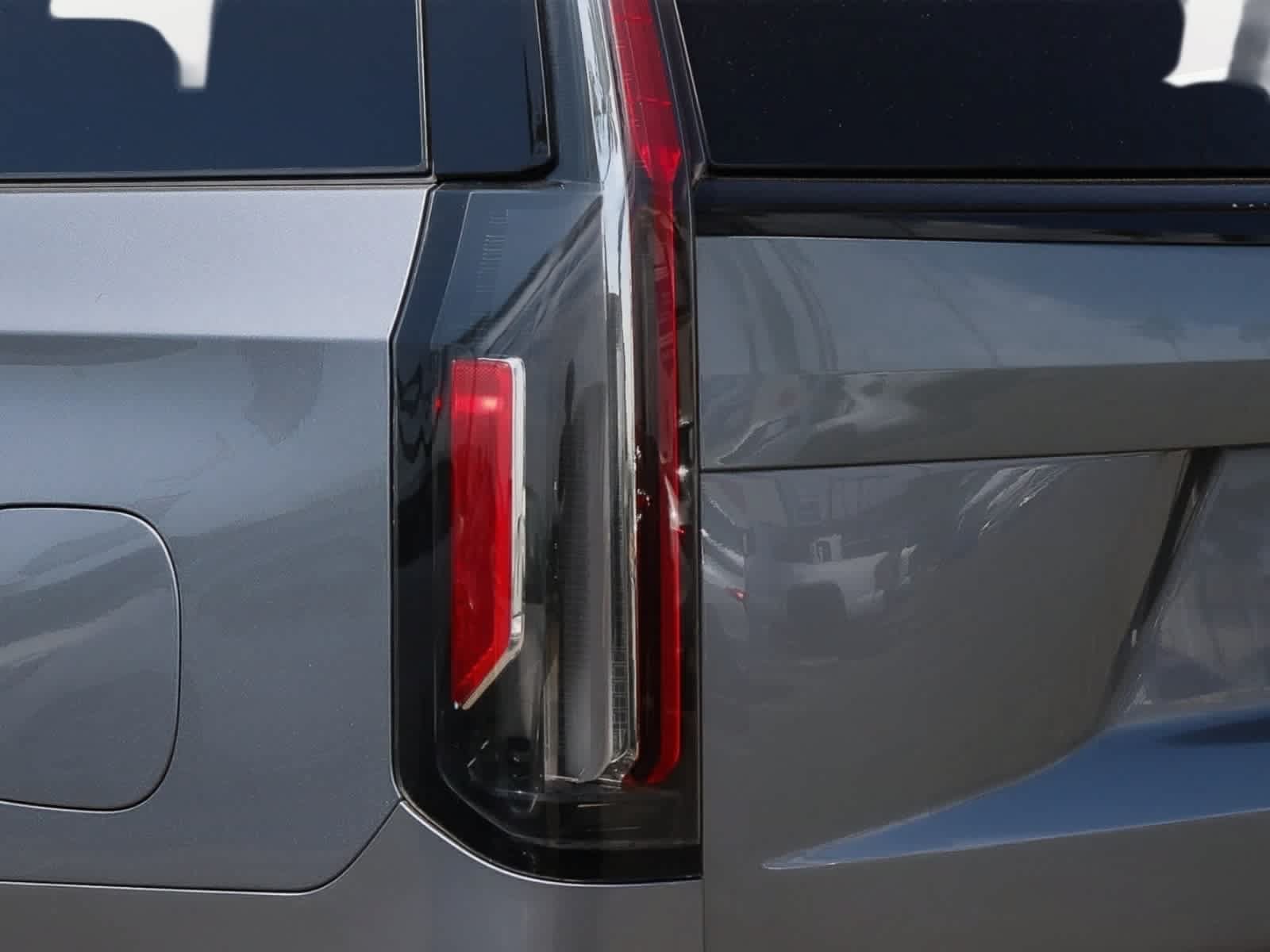 Used 2021 Cadillac Escalade Sport w/ Driver Assist Tech Package AWD/4WD image 11