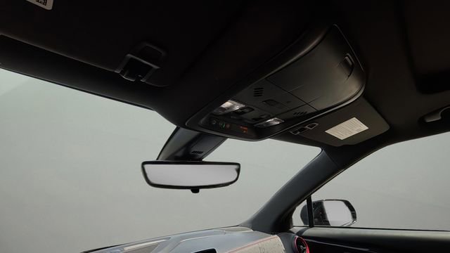 Used 2023 Chevrolet Blazer RS w/ Driver Confidence II Package image 28