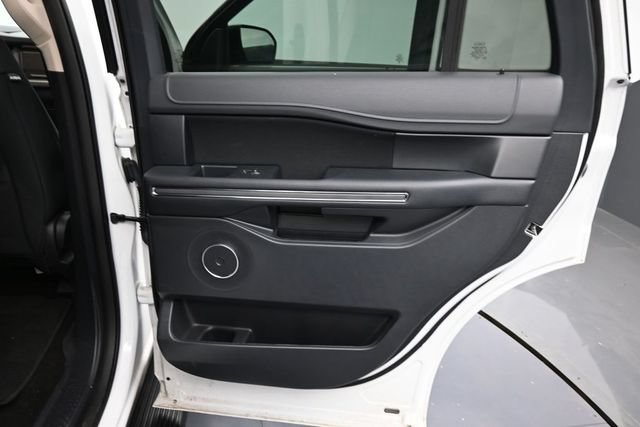Used 2023 Ford Expedition XL AWD/4WD image 27