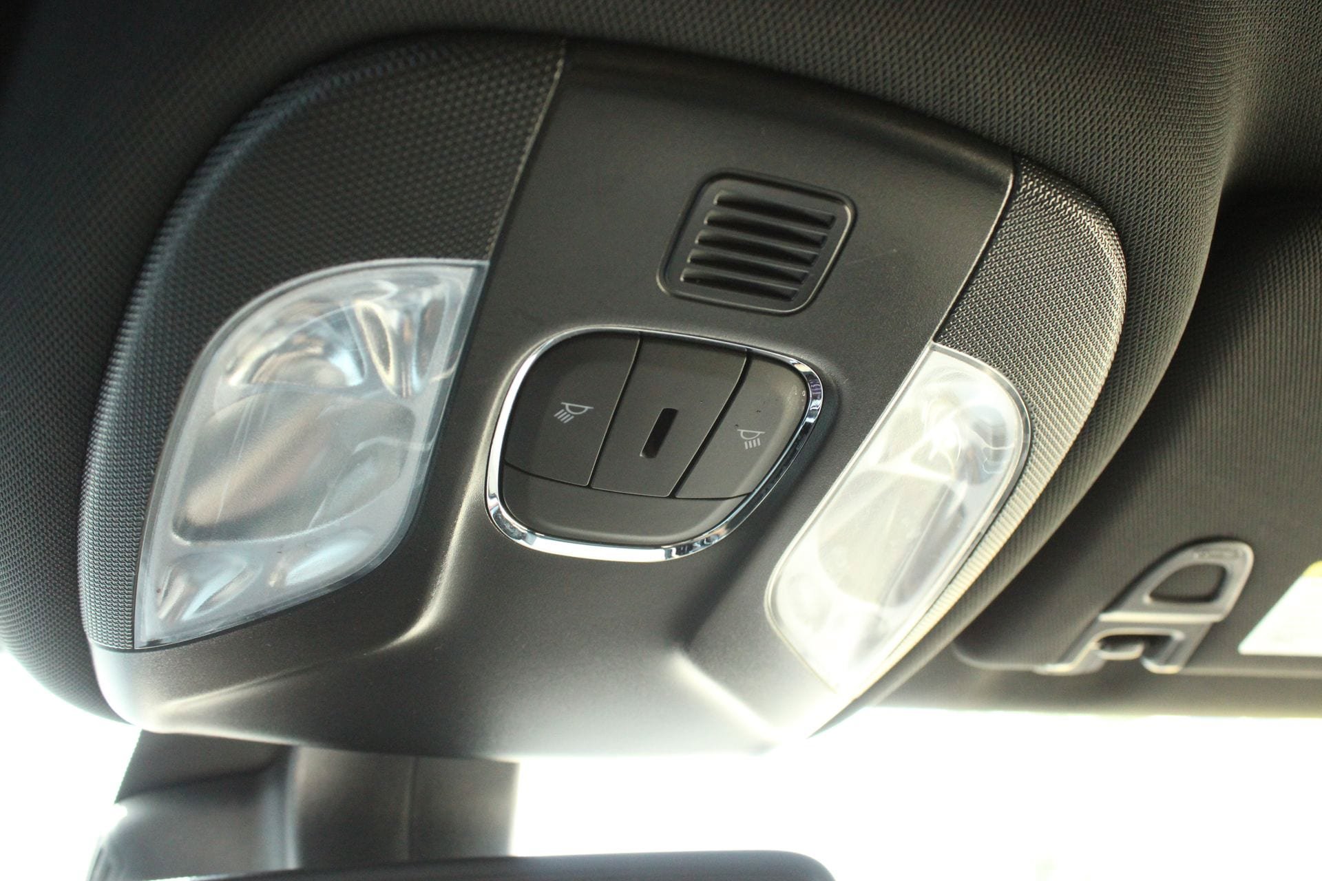 Used 2023 Jeep Compass Trailhawk AWD/4WD image 57