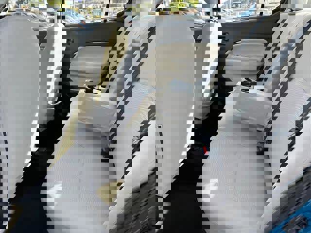 Used 2019 Mitsubishi Mirage G4 ES image 12