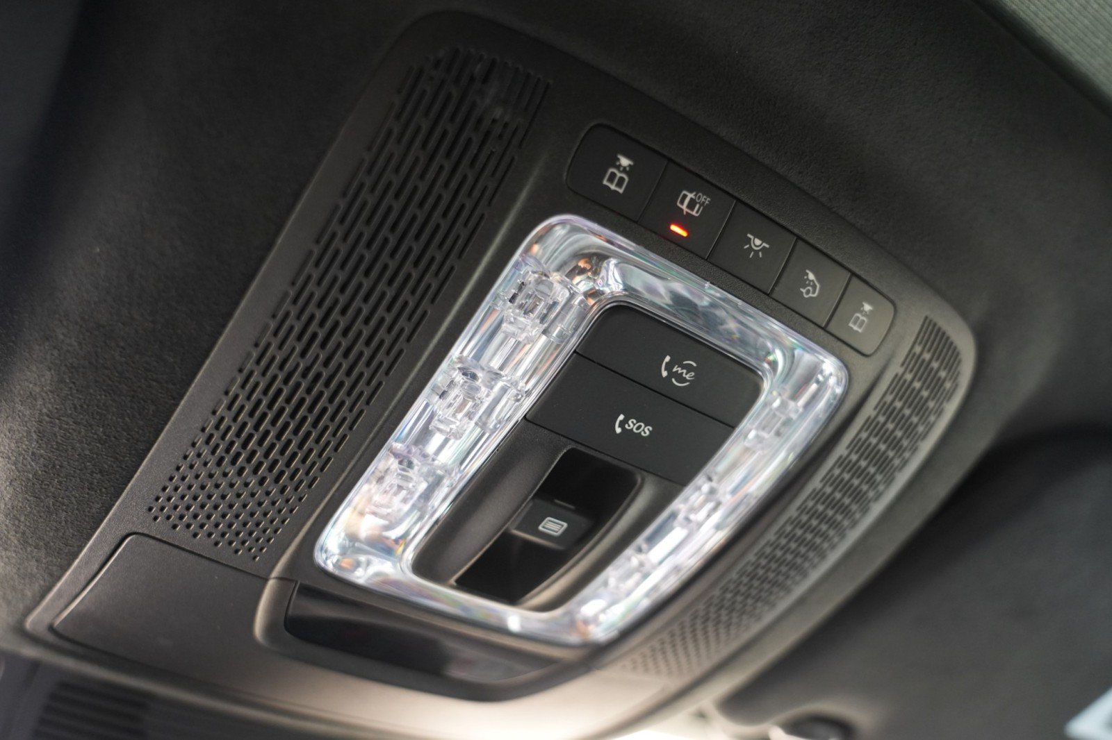 Used 2023 Mercedes-Benz GLS 63 AMG 4MATIC image 44