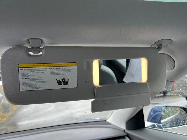 Used 2018 Tesla Model 3 Long Range image 22