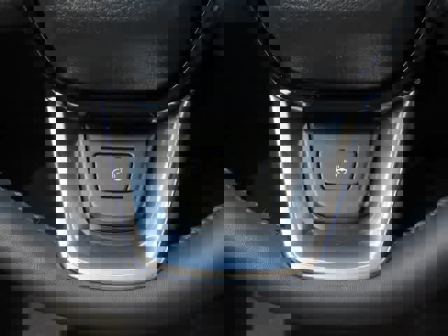 New 2026 Honda Accord Touring image 28