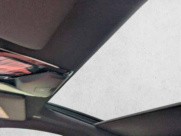 Certified 2023 BMW i4 eDrive35 w/ Premium Package image 15