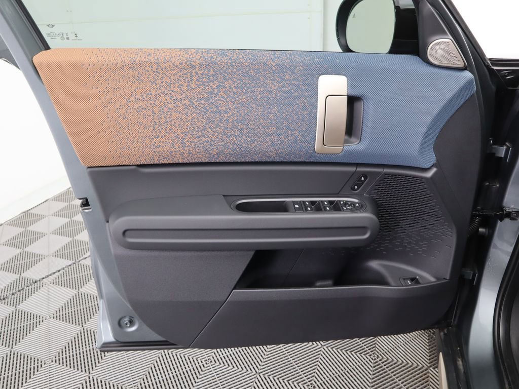 New 2026 MINI Cooper Countryman S image 26