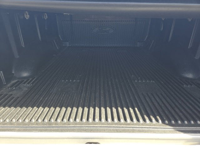 Used 2019 Ford F150 XLT w/ Equipment Group 302A Luxury AWD/4WD image 5