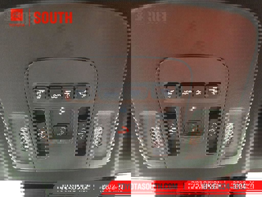 New 2026 Toyota Camry XSE w/ Premium Plus Package image 23