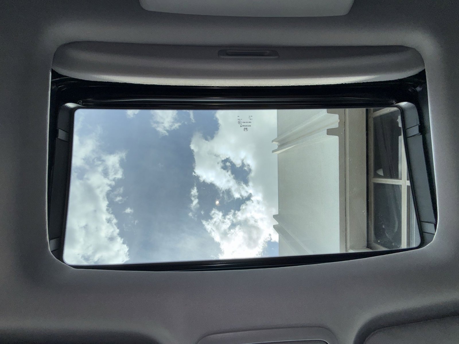 Used 2024 Honda Odyssey Touring image 24