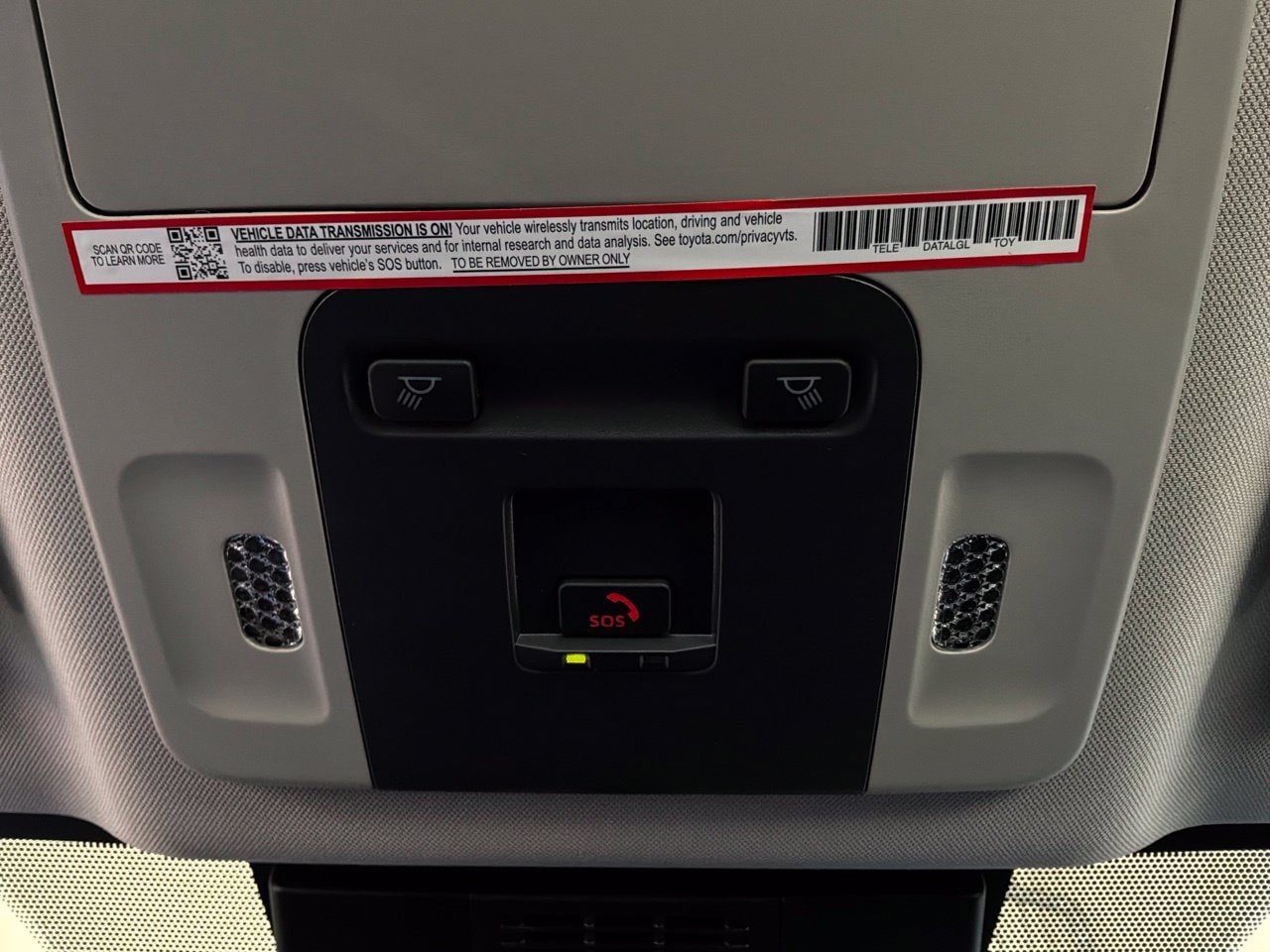 Used 2026 Toyota Camry LE FWD image 18