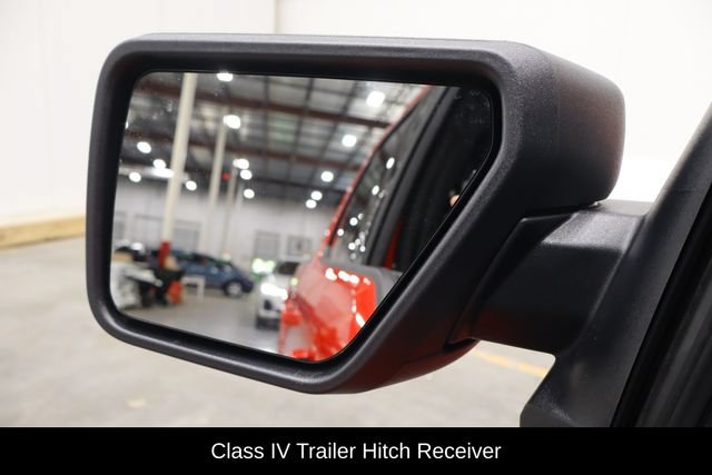 Used 2022 Ford F150 XLT w/ Equipment Group 302A High AWD/4WD image 40