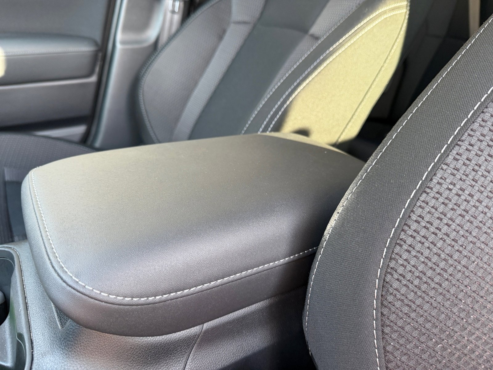 Used 2021 Subaru Outback Premium w/ Popular Package #1 image 15