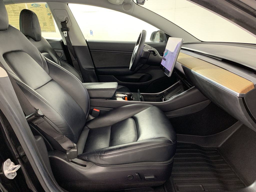 Used 2019 Tesla Model 3 Long Range image 38