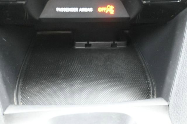 Used 2019 Honda Civic EX image 30