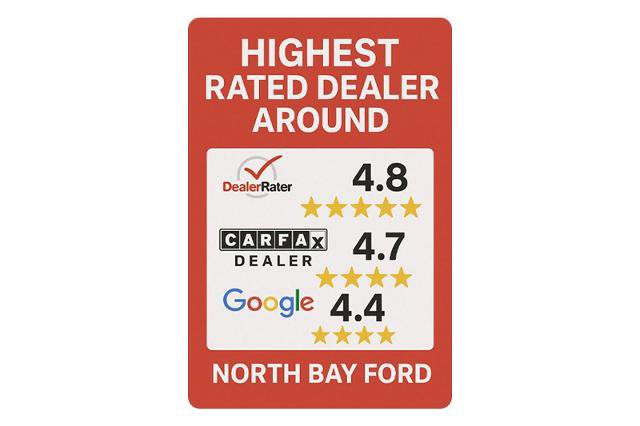 Used 2020 Subaru Ascent Touring w/ Popular Package #2A image 4