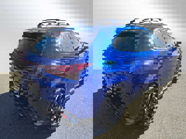 Certified 2024 Lexus UX 250h F Sport image 3