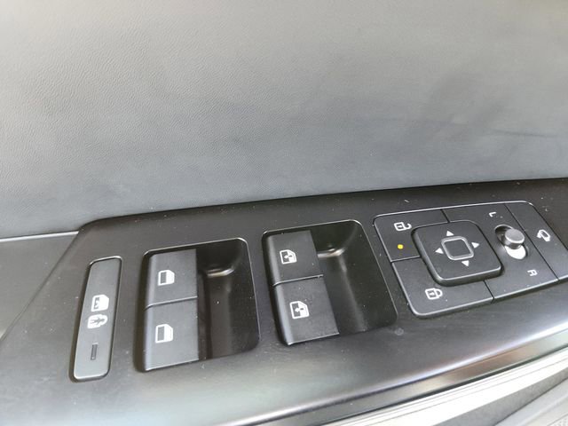 New 2026 Kia EV6 Light RWD image 22
