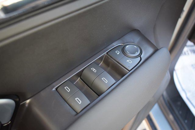 New 2026 Chevrolet Colorado Z71 image 13