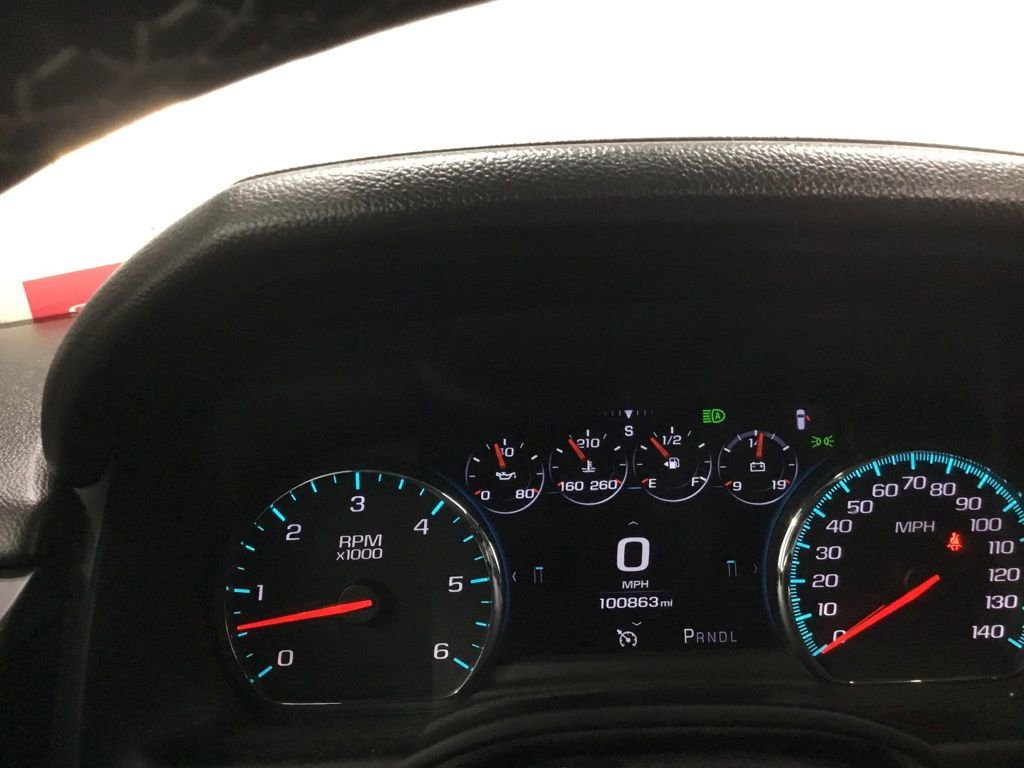 Used 2019 Chevrolet Tahoe Premier w/ Premier Plus Edition image 47