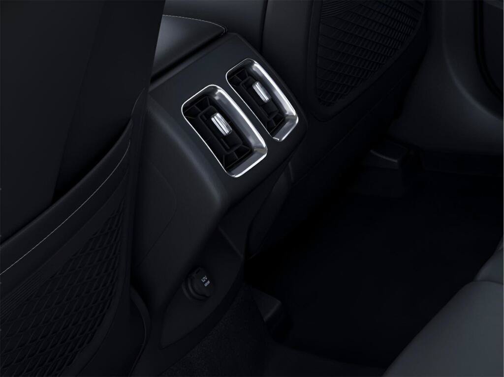 New 2026 Kia Sorento X-Line EX AWD/4WD image 22