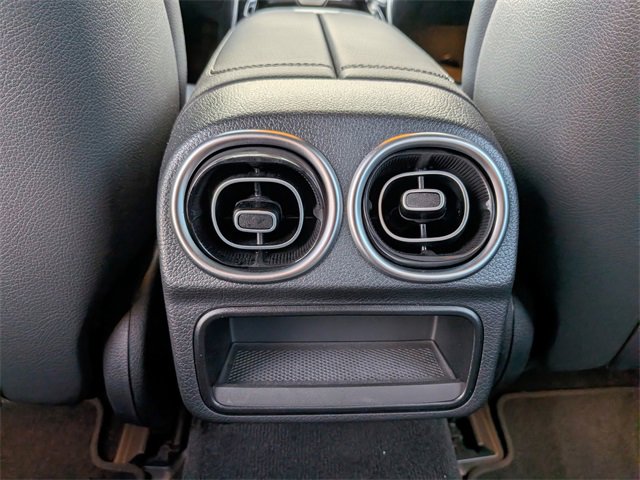 Used 2024 Mercedes-Benz C 300 Sedan image 26
