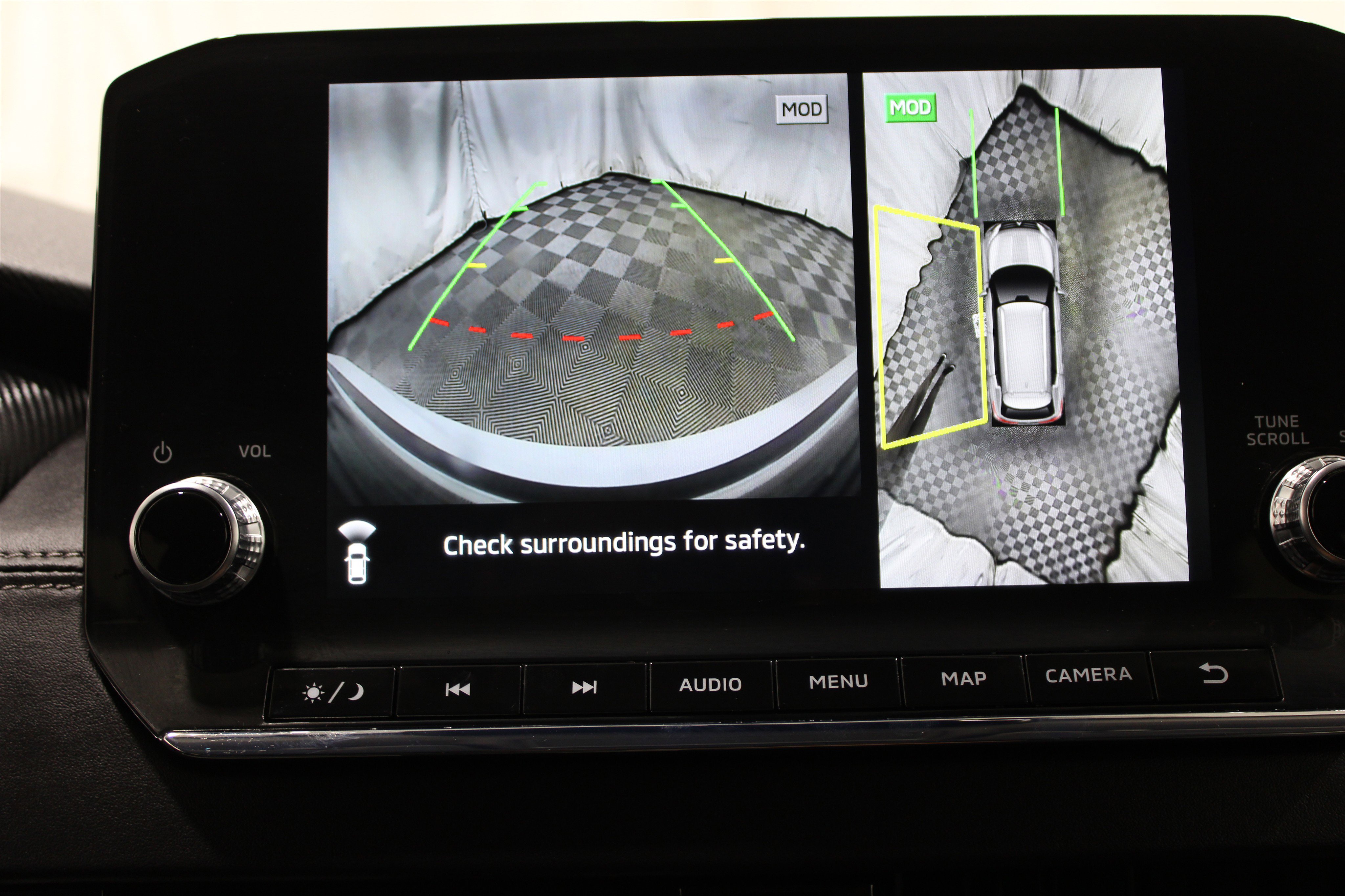 Used 2024 Mitsubishi Outlander SEL image 18