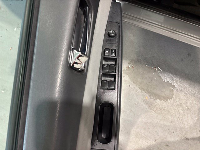 Used 2011 Nissan Sentra 2.0 S FWD image 20
