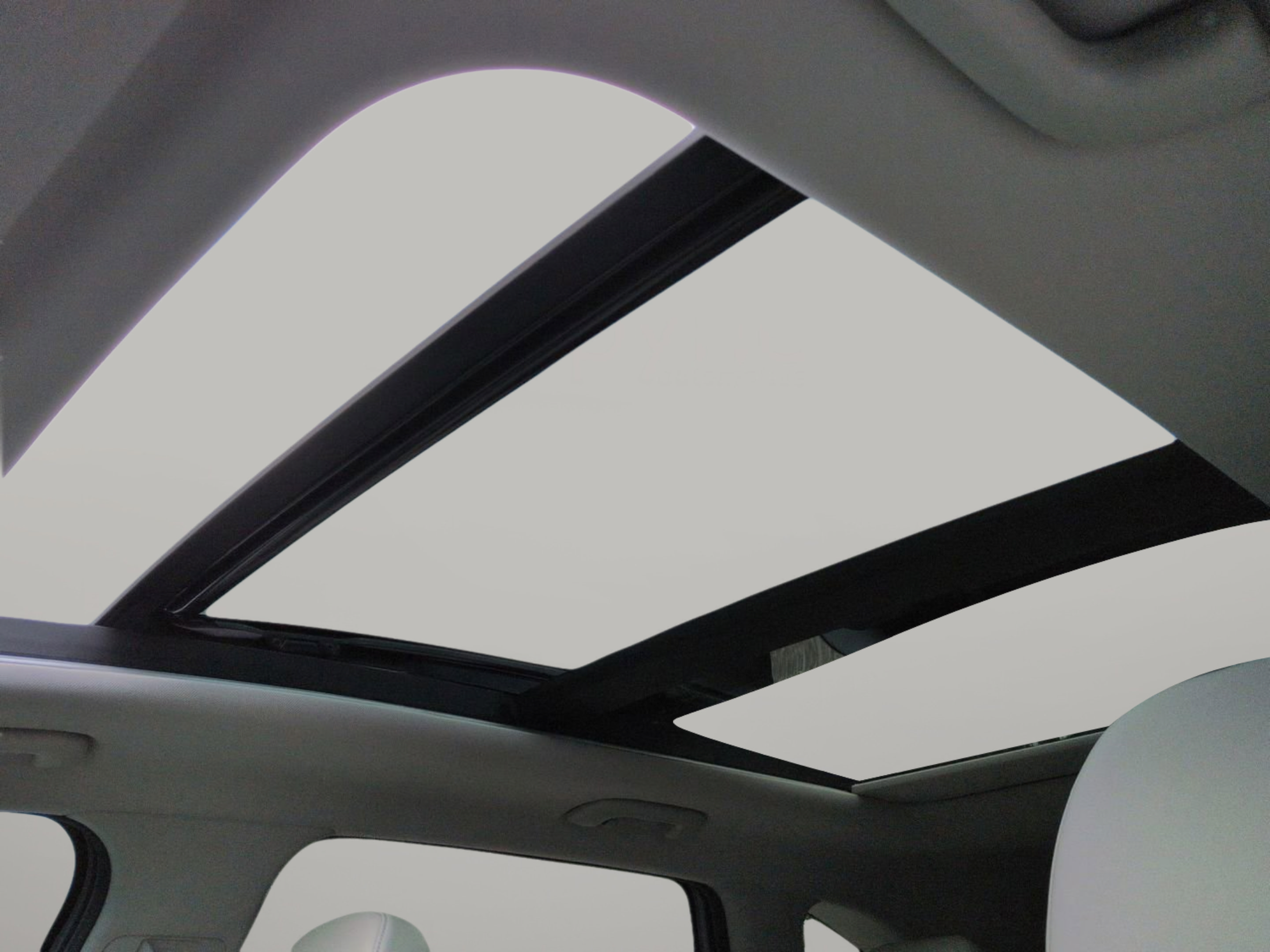 New 2026 Kia Sorento S w/ S Panoramic Sunroof Package FWD image 23