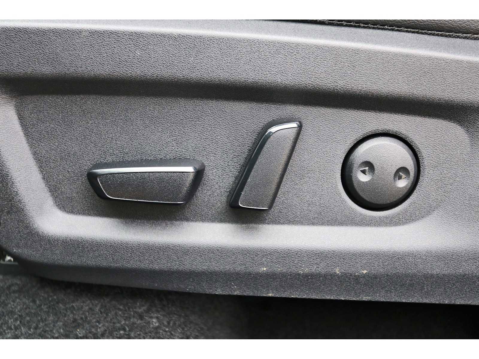 Used 2025 Nissan Murano SL image 27