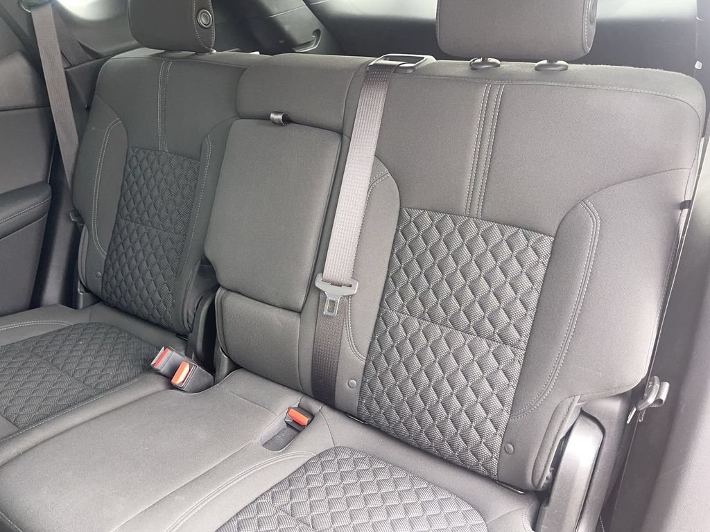 Used 2019 Chevrolet Blazer LT FWD image 35