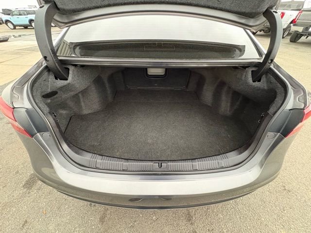 Used 2018 Toyota Avalon XLE Premium image 33