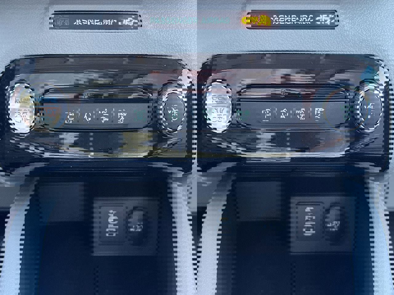 New 2026 Ford Escape Active w/ Tech Pack #1 image 6