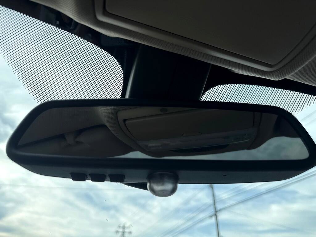 Used 2016 BMW X5 xDrive35i image 26