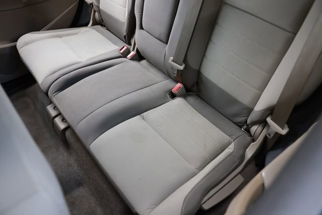 Used 2015 Ford Escape SE w/ Equipment Group 201A image 13