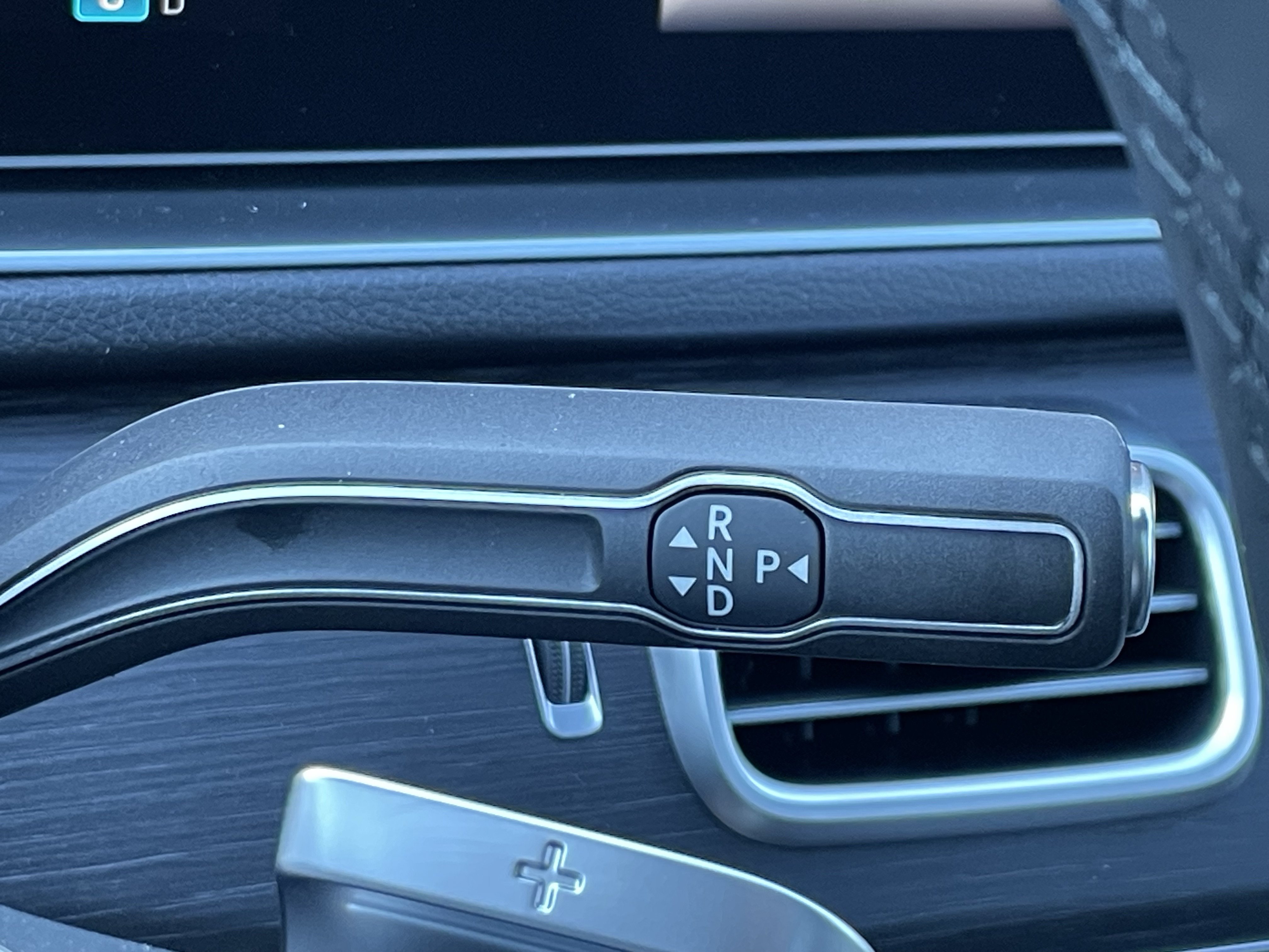 New 2026 Mercedes-Benz GLE 450 4MATIC image 26