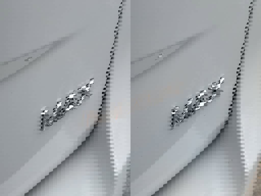 Used 2025 Ford Expedition Max Active image 6