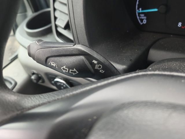 Certified 2020 Ford Transit 250 148 High Roof Extended image 30