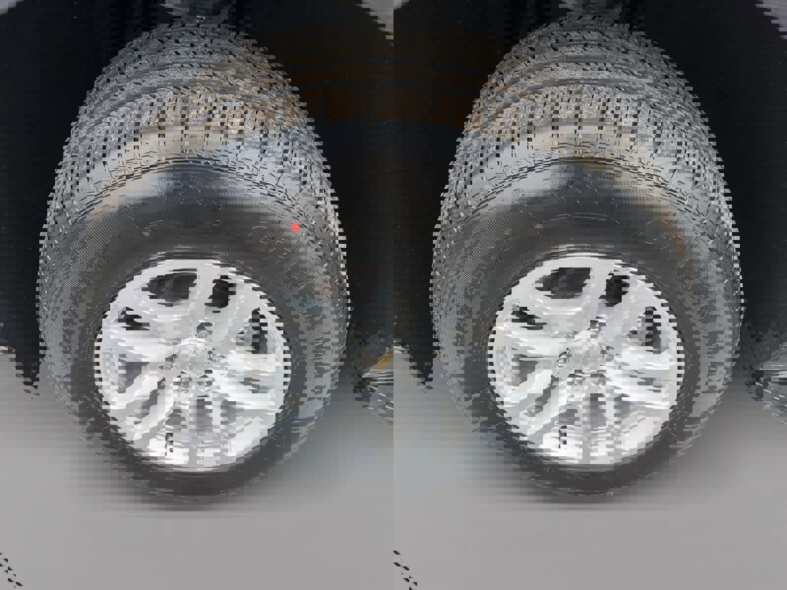 Used 2023 Chevrolet Tahoe LT image 9