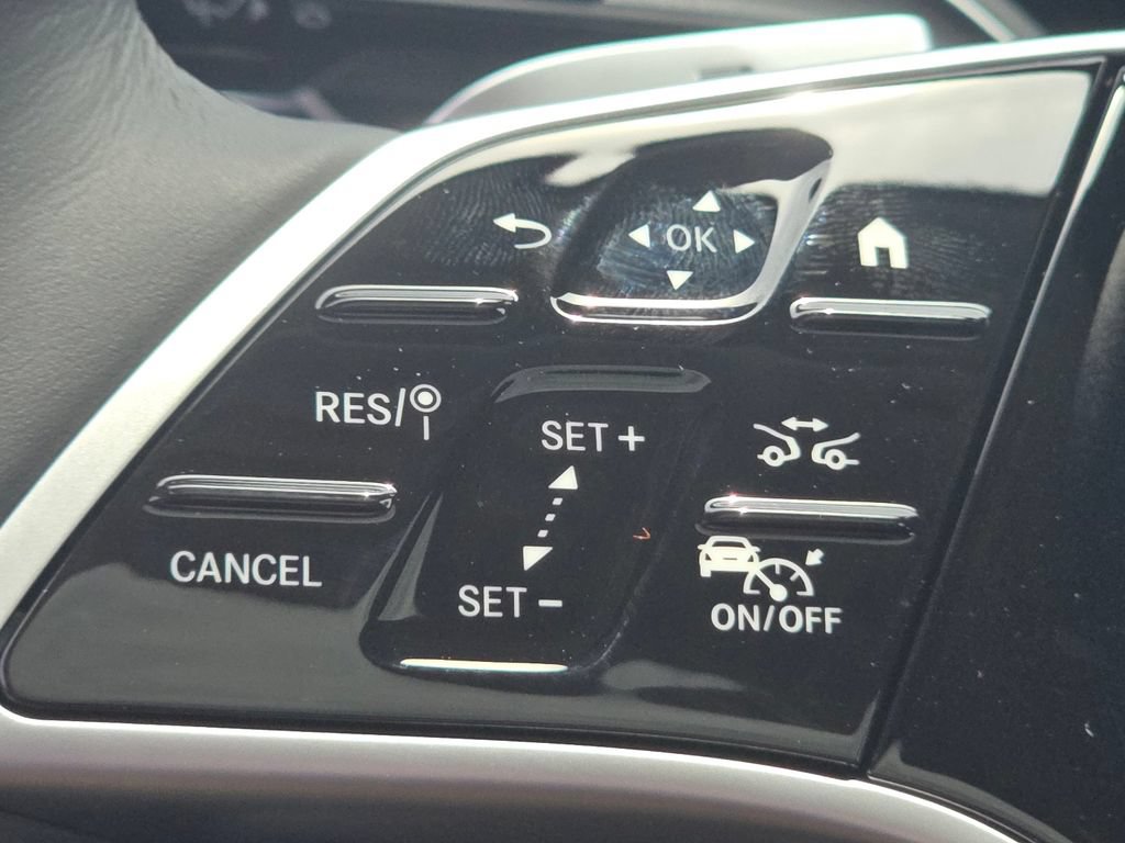 New 2026 Mercedes-Benz GLE 350 4MATIC image 37