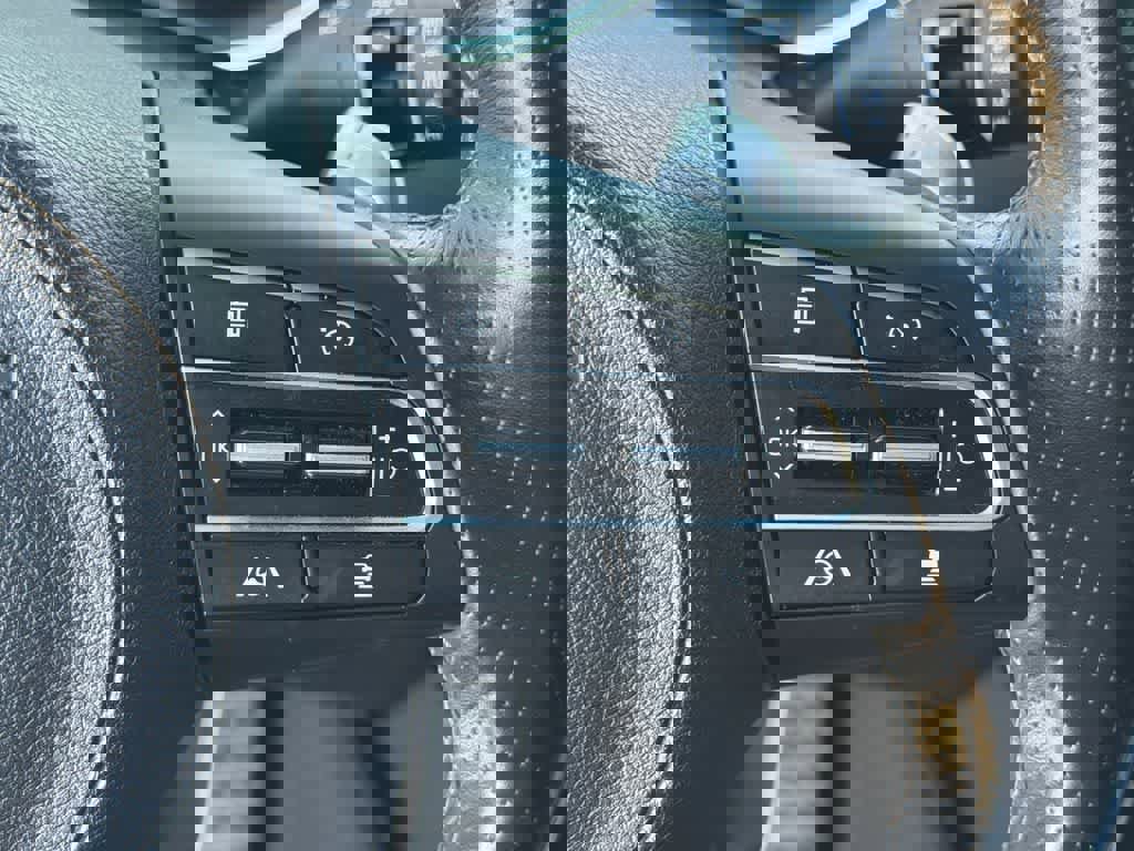 Used 2022 Kia Stinger GT2 image 24