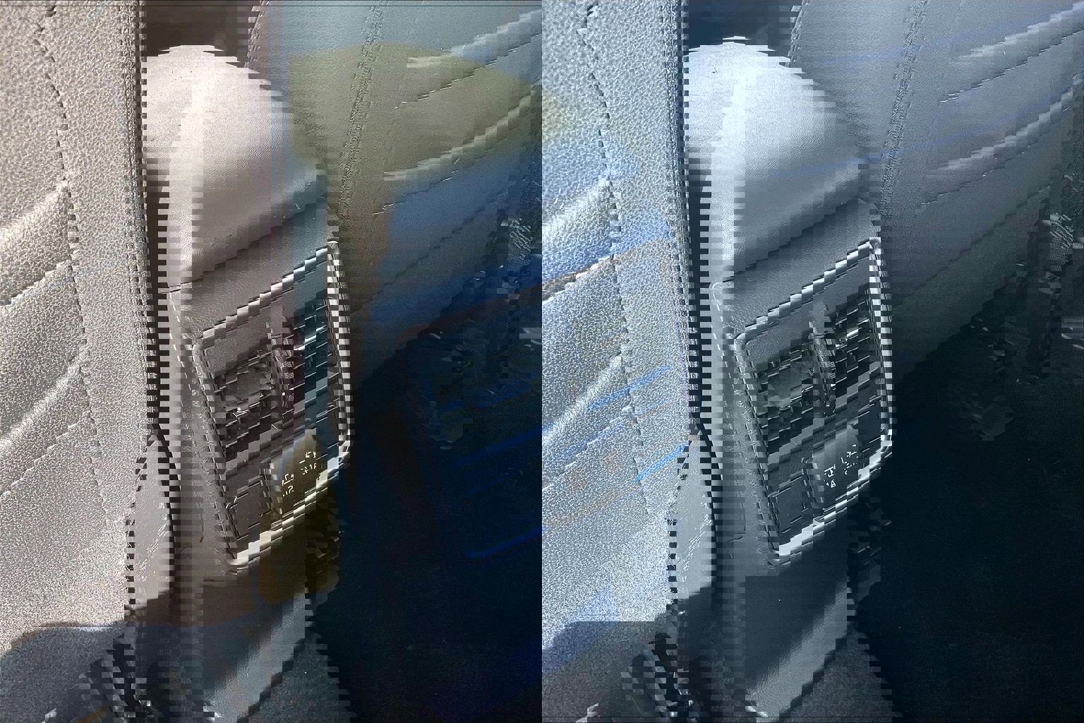 Used 2022 Subaru Forester Premium image 40